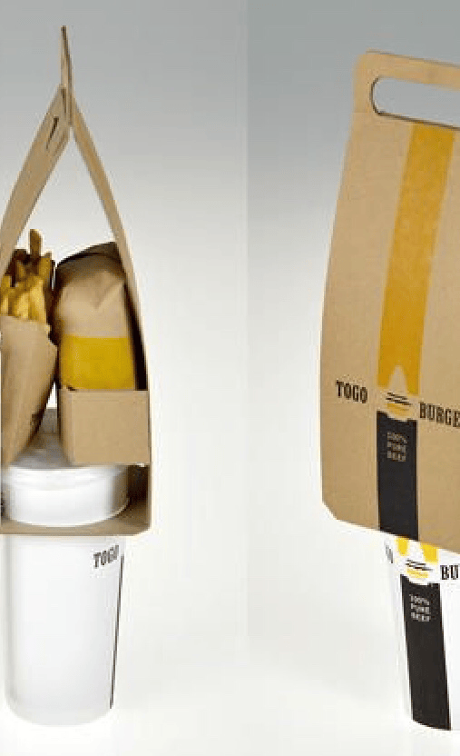 IMG_0355.PNG