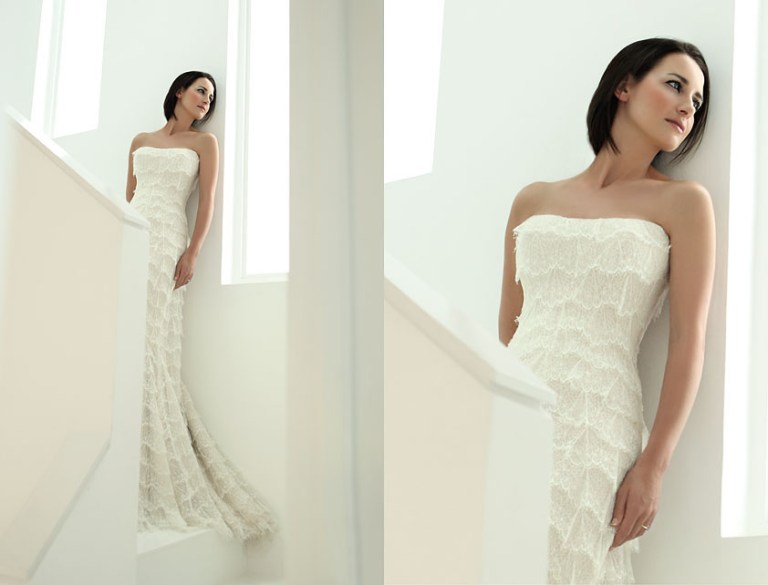 luscious_suzanneneville_lamourcollection2011