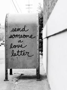 lvoeletter2
