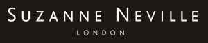 SUZANNE-NEVILLE-LONDON-Logo1