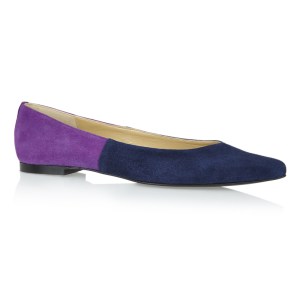 frenchsole1
