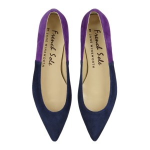 frenchsole2