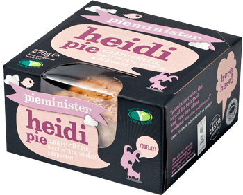 heidi