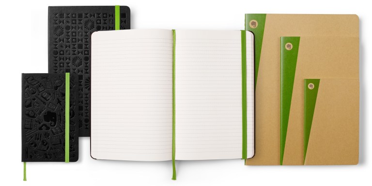 evernote-moleskine-e1380217648122
