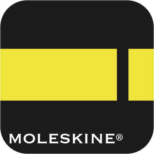 moleskine_app_1