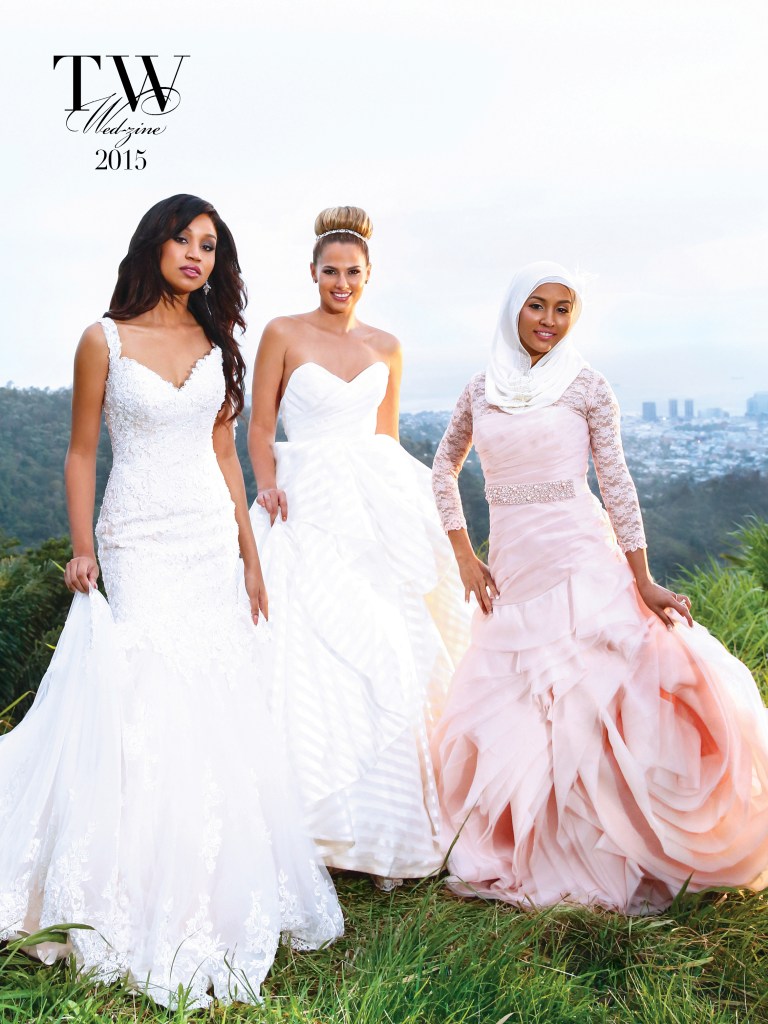 TW Cover_2015