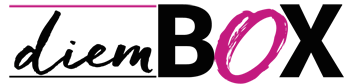 diem-box-logo