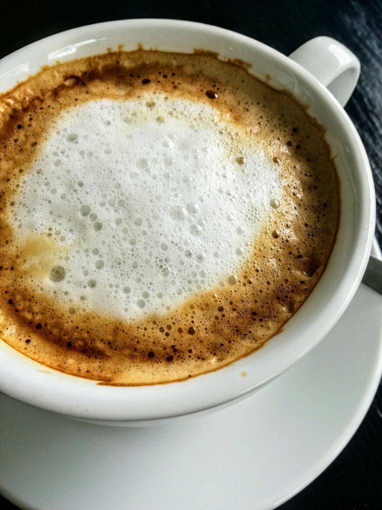 Coffee Love